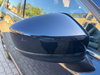 Mazda CX-5 2.0 SKYACTIV-G Sport Edition Auto Euro 6 (s/s) 5dr 5dr Automatic 2026