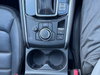 Mazda CX-5 2.0 SKYACTIV-G Sport Edition Auto Euro 6 (s/s) 5dr 5dr Automatic 2026