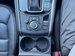 Mazda CX-5 2.0 SKYACTIV-G Sport Edition Auto Euro 6 (s/s) 5dr 5dr Automatic 2022