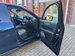 Mazda CX-5 2.0 SKYACTIV-G Sport Edition Auto Euro 6 (s/s) 5dr 5dr Automatic 2022