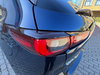 Mazda CX-5 2.0 SKYACTIV-G Sport Edition Auto Euro 6 (s/s) 5dr 5dr Automatic 2026