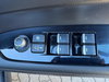 Mazda CX-5 2.0 SKYACTIV-G Sport Edition Auto Euro 6 (s/s) 5dr 5dr Automatic 2026