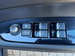Mazda CX-5 2.0 SKYACTIV-G Sport Edition Auto Euro 6 (s/s) 5dr 5dr Automatic 2022