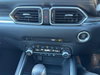 Mazda CX-5 2.0 SKYACTIV-G Sport Edition Auto Euro 6 (s/s) 5dr 5dr Automatic 2026