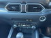 Mazda CX-5 2.0 SKYACTIV-G Sport Edition Auto Euro 6 (s/s) 5dr 5dr Automatic 2022