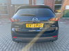 Mazda CX-5 2.0 SKYACTIV-G Sport Edition Auto Euro 6 (s/s) 5dr 5dr Automatic 2026