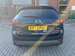 Mazda CX-5 2.0 SKYACTIV-G Sport Edition Auto Euro 6 (s/s) 5dr 5dr Automatic 2022