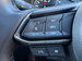 Mazda CX-5 2.0 SKYACTIV-G Sport Edition Auto Euro 6 (s/s) 5dr 5dr Automatic 2022