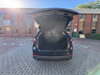 Mazda CX-5 2.0 SKYACTIV-G Sport Edition Auto Euro 6 (s/s) 5dr 5dr Automatic 2026