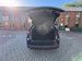 Mazda CX-5 2.0 SKYACTIV-G Sport Edition Auto Euro 6 (s/s) 5dr 5dr Automatic 2022