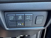 Mazda CX-5 2.0 SKYACTIV-G Sport Edition Auto Euro 6 (s/s) 5dr 5dr Automatic 2026