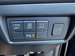 Mazda CX-5 2.0 SKYACTIV-G Sport Edition Auto Euro 6 (s/s) 5dr 5dr Automatic 2022