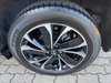 Mazda CX-5 2.0 SKYACTIV-G Sport Edition Auto Euro 6 (s/s) 5dr 5dr Automatic 2026