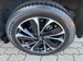 Mazda CX-5 2.0 SKYACTIV-G Sport Edition Auto Euro 6 (s/s) 5dr 5dr Automatic 2022