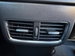 Mazda CX-5 2.0 SKYACTIV-G Sport Edition Auto Euro 6 (s/s) 5dr 5dr Automatic 2022