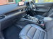 Mazda CX-5 2.0 SKYACTIV-G Sport Edition Auto Euro 6 (s/s) 5dr 5dr Automatic 2022