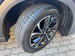 Mazda CX-5 2.0 SKYACTIV-G Sport Edition Auto Euro 6 (s/s) 5dr 5dr Automatic 2022