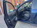 Mazda CX-5 2.0 SKYACTIV-G Sport Edition Auto Euro 6 (s/s) 5dr 5dr Automatic 2022