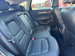 Mazda CX-5 2.0 SKYACTIV-G Sport Edition Auto Euro 6 (s/s) 5dr 5dr Automatic 2022