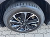 Mazda CX-5 2.0 SKYACTIV-G Sport Edition Auto Euro 6 (s/s) 5dr 5dr Automatic 2026