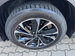 Mazda CX-5 2.0 SKYACTIV-G Sport Edition Auto Euro 6 (s/s) 5dr 5dr Automatic 2022