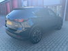 Mazda CX-5 2.0 SKYACTIV-G Sport Edition Auto Euro 6 (s/s) 5dr 5dr Automatic 2026