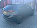 Mazda CX-5 2.0 SKYACTIV-G Sport Edition Auto Euro 6 (s/s) 5dr 5dr Automatic 2022