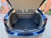 Mazda CX-5 2.0 SKYACTIV-G Sport Edition Auto Euro 6 (s/s) 5dr 5dr Automatic 2026