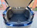 Mazda CX-5 2.0 SKYACTIV-G Sport Edition Auto Euro 6 (s/s) 5dr 5dr Automatic 2022