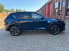 Mazda CX-5 2.0 SKYACTIV-G Sport Edition Auto Euro 6 (s/s) 5dr 5dr Automatic 2026