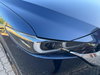 Mazda CX-5 2.0 SKYACTIV-G Sport Edition Auto Euro 6 (s/s) 5dr 5dr Automatic 2026