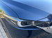 Mazda CX-5 2.0 SKYACTIV-G Sport Edition Auto Euro 6 (s/s) 5dr 5dr Automatic 2022