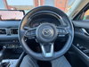 Mazda CX-5 2.0 SKYACTIV-G Sport Edition Auto Euro 6 (s/s) 5dr 5dr Automatic 2026