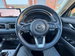 Mazda CX-5 2.0 SKYACTIV-G Sport Edition Auto Euro 6 (s/s) 5dr 5dr Automatic 2022