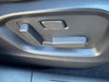 Mazda CX-5 2.0 SKYACTIV-G Sport Edition Auto Euro 6 (s/s) 5dr 5dr Automatic 2026