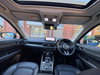 Mazda CX-5 2.0 SKYACTIV-G Sport Edition Auto Euro 6 (s/s) 5dr 5dr Automatic 2026