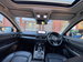 Mazda CX-5 2.0 SKYACTIV-G Sport Edition Auto Euro 6 (s/s) 5dr 5dr Automatic 2022