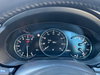 Mazda CX-5 2.0 SKYACTIV-G Sport Edition Auto Euro 6 (s/s) 5dr 5dr Automatic 2026