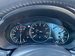 Mazda CX-5 2.0 SKYACTIV-G Sport Edition Auto Euro 6 (s/s) 5dr 5dr Automatic 2022