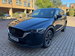 Mazda CX-5 2.0 SKYACTIV-G Sport Edition Auto Euro 6 (s/s) 5dr 5dr Automatic 2022