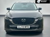Mazda CX-5 2.0 SKYACTIV-G Sport Edition Auto Euro 6 (s/s) 5dr 5dr Automatic 2026
