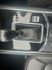 Mazda CX-5 2.0 SKYACTIV-G Sport Edition Auto Euro 6 (s/s) 5dr 5dr Automatic 2022