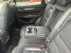Mazda CX-5 2.0 SKYACTIV-G Sport Edition Auto Euro 6 (s/s) 5dr 5dr Automatic 2026