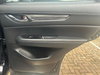 Mazda CX-5 2.0 SKYACTIV-G Sport Edition Auto Euro 6 (s/s) 5dr 5dr Automatic 2026
