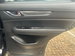 Mazda CX-5 2.0 SKYACTIV-G Sport Edition Auto Euro 6 (s/s) 5dr 5dr Automatic 2022