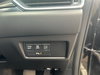 Mazda CX-5 2.0 SKYACTIV-G Sport Edition Auto Euro 6 (s/s) 5dr 5dr Automatic 2026