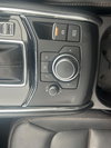 Mazda CX-5 2.0 SKYACTIV-G Sport Edition Auto Euro 6 (s/s) 5dr 5dr Automatic 2026