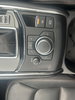 Mazda CX-5 2.0 SKYACTIV-G Sport Edition Auto Euro 6 (s/s) 5dr 5dr Automatic 2022