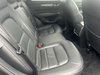 Mazda CX-5 2.0 SKYACTIV-G Sport Edition Auto Euro 6 (s/s) 5dr 5dr Automatic 2026
