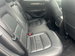 Mazda CX-5 2.0 SKYACTIV-G Sport Edition Auto Euro 6 (s/s) 5dr 5dr Automatic 2022